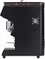 Кофемолка NUOVA SIMONELLI MYTHOS ONE