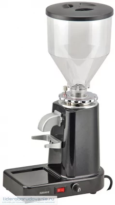Кофемолка AIRHOT MCG-1800 (миниатюра)