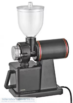 Кофемолка AIRHOT SCG-3000 (миниатюра)