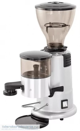 Кофемолка MACAP M5 Кофемолка MACAP M5 (миниатюра)