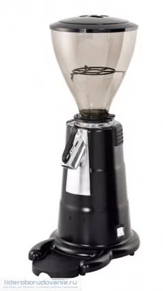 Кофемолка MACAP MC7 (миниатюра)