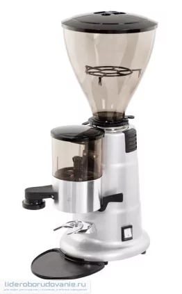 Кофемолка MACAP MXA 900 (миниатюра)