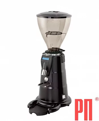 Кофемолка MACAP M7D Кофемолка MACAP M7D (миниатюра)