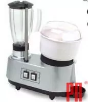 Комбайн барный MACAP P511 (миниатюра)
