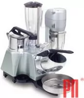 Комбайн барный MACAP P550 Комбайн барный MACAP P550 (миниатюра)