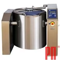 Котел ELECTROLUX SMV300 232199 (миниатюра)