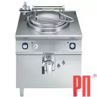 Котел ELECTROLUX E9BSEHINF0 391117 Котел ELECTROLUX E9BSEHINF0 391117 (миниатюра)