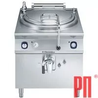 Котел ELECTROLUX E9BSEHIPF0 391118 (миниатюра)