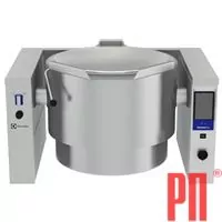 Котел пищеварочный ELECTROLUX PBOT10RCEO 586025 (миниатюра)