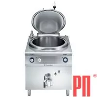 Котел ELECTROLUX E9BSEHIRF0 391120 Котел ELECTROLUX E9BSEHIRF0 391120 (миниатюра)
