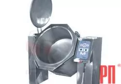 Котел Abat кпэм-250 о (миниатюра)
