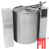 Котел ELECTROLUX EBE100 232101 (миниатюра)