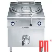 Котел ELECTROLUX ZPISG424 210283 (миниатюра)
