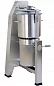 Куттер ROBOT COUPE R30 Куттер ROBOT COUPE R30