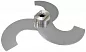 Куттер Sirman KATANA 12 PTO