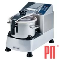 Куттер ELECTROLUX K120S2 600084 (миниатюра)