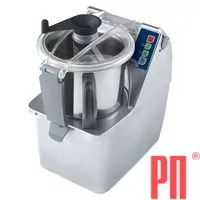 Куттер ELECTROLUX K452V 603316 Куттер ELECTROLUX K452V 603316 (миниатюра)