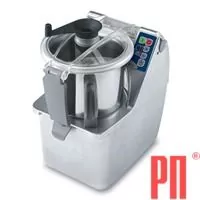 Куттер ELECTROLUX K55VVE 603713 (миниатюра)