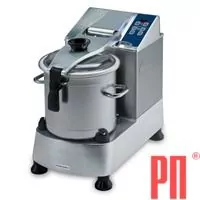 Куттер ELECTROLUX KE180S 600089 Куттер ELECTROLUX KE180S 600089 (миниатюра)