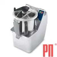 Куттер ELECTROLUX K45 603315 (миниатюра)