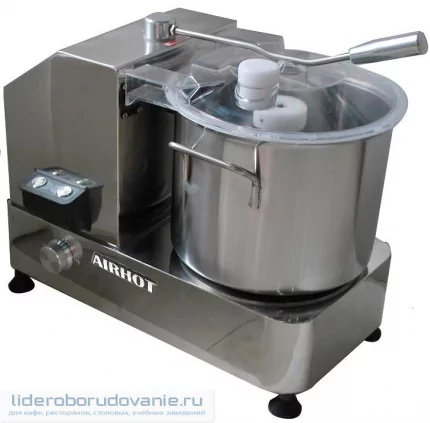 Куттер AIRHOT VC-6 Куттер AIRHOT VC-6 (миниатюра)