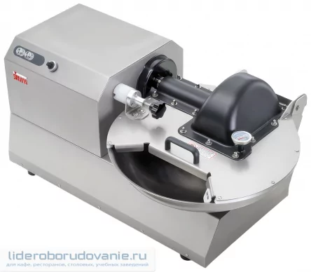 Куттер Sirman KATANA 20 VV (миниатюра)