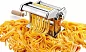 Лапшерезка ручная IMPERIA IPASTA 100 Лапшерезка ручная IMPERIA IPASTA 100