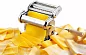 Лапшерезка ручная IMPERIA IPASTA 100 Лапшерезка ручная IMPERIA IPASTA 100