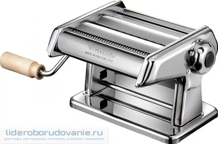 Лапшерезка ручная IMPERIA TITANIA 2190 (миниатюра)