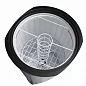 Ларь холодильный TEFCOLD CC55