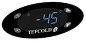 Ларь морозильный TEFCOLD SE20-45
