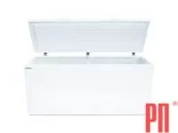 Ларь морозильный FROSTOR F 600 S (миниатюра)