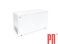 Ларь морозильный FROSTOR F 700 S Ларь морозильный FROSTOR F 700 S (миниатюра)