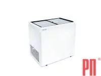 Ларь морозильный FROSTOR FG 250 C (миниатюра)