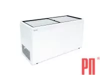 Ларь морозильный FROSTOR FG 500 C Ларь морозильный FROSTOR FG 500 C (миниатюра)