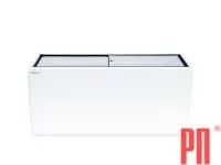 Ларь морозильный FROSTOR FG 600 C Ларь морозильный FROSTOR FG 600 C (миниатюра)