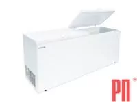 Ларь морозильный FROSTOR F 700 SD Ларь морозильный FROSTOR F 700 SD (миниатюра)