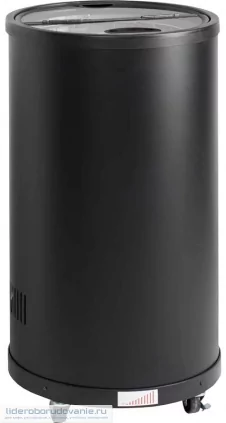 Ларь холодильный TEFCOLD CC45 (миниатюра)
