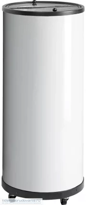 Ларь холодильный TEFCOLD CC55 (миниатюра)