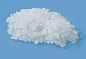 Льдогенератор Brema GB 902A HC Льдогенератор Brema GB 902A HC