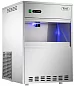 Льдогенератор ROAL IMS-50 Льдогенератор ROAL IMS-50