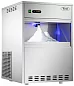 Льдогенератор ROAL IMS-30