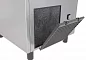 Льдогенератор T-LUX IM 8540CF