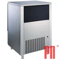Льдогенератор ZANUSSI CIM143AS 730531 (миниатюра)