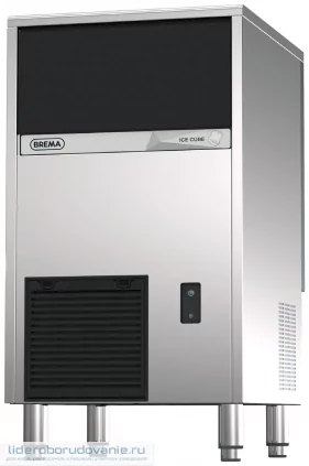 Льдогенератор Brema CB 425W HC Льдогенератор Brema CB 425W HC (миниатюра)