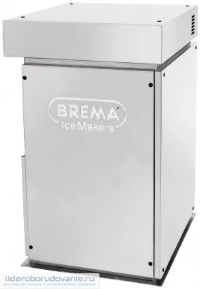 Льдогенератор Brema M 1500 SPLIT (миниатюра)
