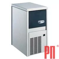 Льдогенератор ELECTROLUX RIMC024SW 730522 (миниатюра)