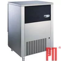 Льдогенератор ELECTROLUX RIMC143SW 730532 (миниатюра)