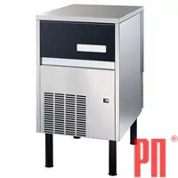 Льдогенератор ELECTROLUX RIMG094SW 730534 (миниатюра)