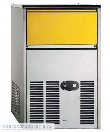 Льдогенератор ICEMAKE ND 31 AS (миниатюра)